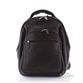 GERARD HENON Golf Sac a dos