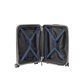 JUMP Sondo Valise rigide 55cm