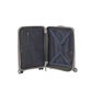 JUMP Sondo Valise rigide 55cm