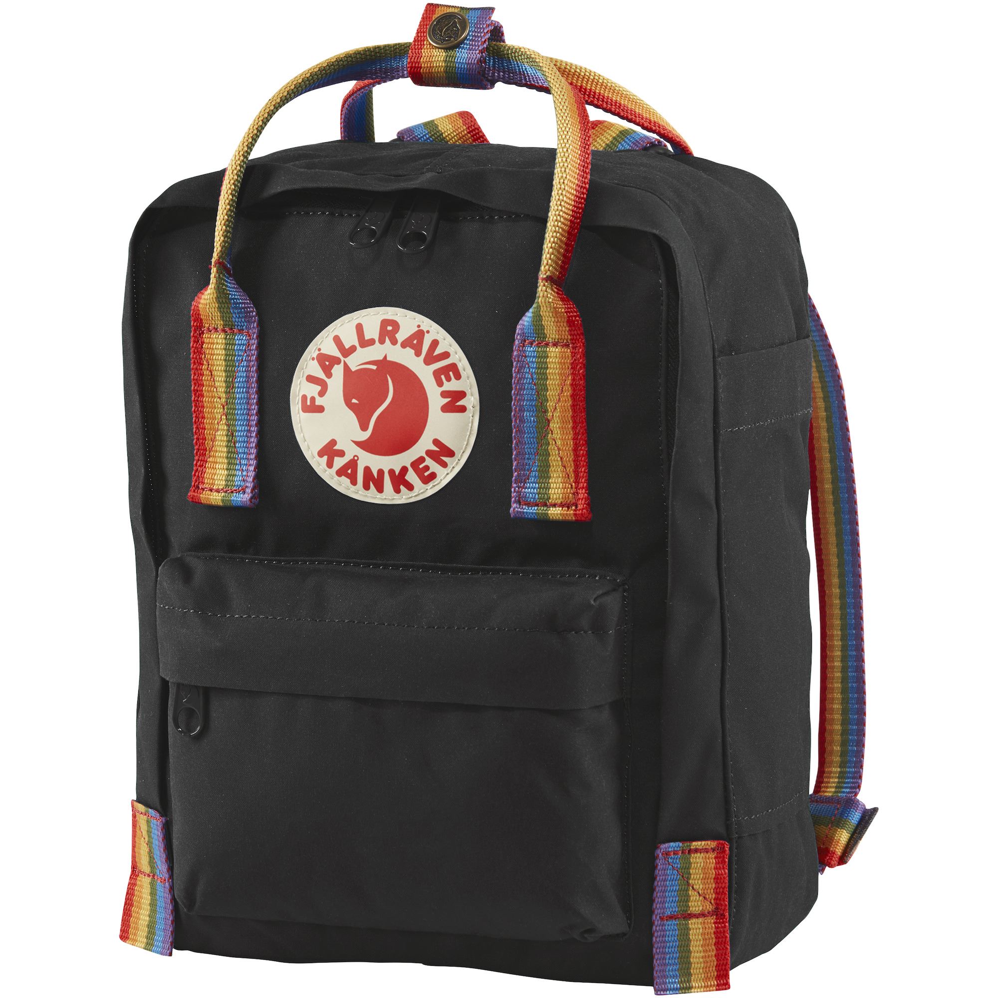 fjallraven sac
