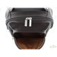 GERARD HENON Golf Sac a dos