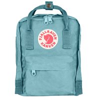 FJALLRAVEN Backpack