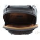 GERARD HENON Golf Sac a dos