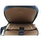 GERARD HENON Golf Sac a dos