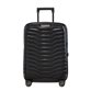 SAMSONITE Proxis Valise rigide 55cm