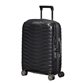 SAMSONITE Proxis Valise rigide 55cm