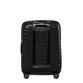 SAMSONITE Proxis Valise rigide 55cm