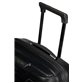 SAMSONITE Proxis Valise rigide 55cm
