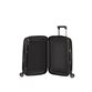 SAMSONITE Proxis Valise rigide 55cm