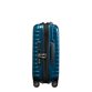 SAMSONITE Proxis Valise rigide 55cm