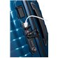 SAMSONITE Proxis Valise rigide 55cm