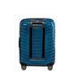 SAMSONITE Proxis Valise rigide 55cm