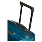 SAMSONITE Proxis Valise rigide 55cm