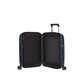 SAMSONITE Proxis Valise rigide 55cm