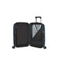 SAMSONITE Proxis Valise rigide 55cm
