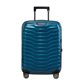 SAMSONITE Proxis Valise rigide 55cm