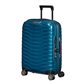 SAMSONITE Proxis Valise rigide 55cm