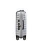 SAMSONITE Proxis Valise rigide 55cm