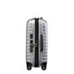 SAMSONITE Proxis Valise rigide 55cm
