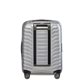 SAMSONITE Proxis Valise rigide 55cm