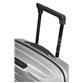 SAMSONITE Proxis Valise rigide 55cm