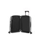 SAMSONITE Proxis Valise rigide 55cm