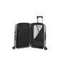 SAMSONITE Proxis Valise rigide 55cm