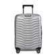 SAMSONITE Proxis Valise rigide 55cm