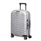 SAMSONITE Proxis Valise rigide 55cm