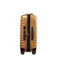 SAMSONITE Proxis Valise rigide 55cm