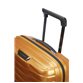 SAMSONITE Proxis Valise rigide 55cm