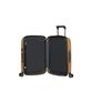 SAMSONITE Proxis Valise rigide 55cm