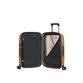 SAMSONITE Proxis Valise rigide 55cm