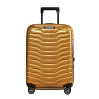 SAMSONITE Proxis Valise rigide 55cm