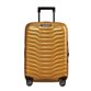 SAMSONITE Proxis Valise rigide 55cm