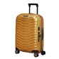 SAMSONITE Proxis Valise rigide 55cm