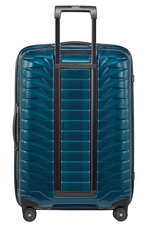 SAMSONITE Proxis Valise rigide 65cm 126041
