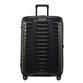 SAMSONITE Proxis Valise rigide 75cm