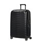 SAMSONITE Proxis Valise rigide 75cm