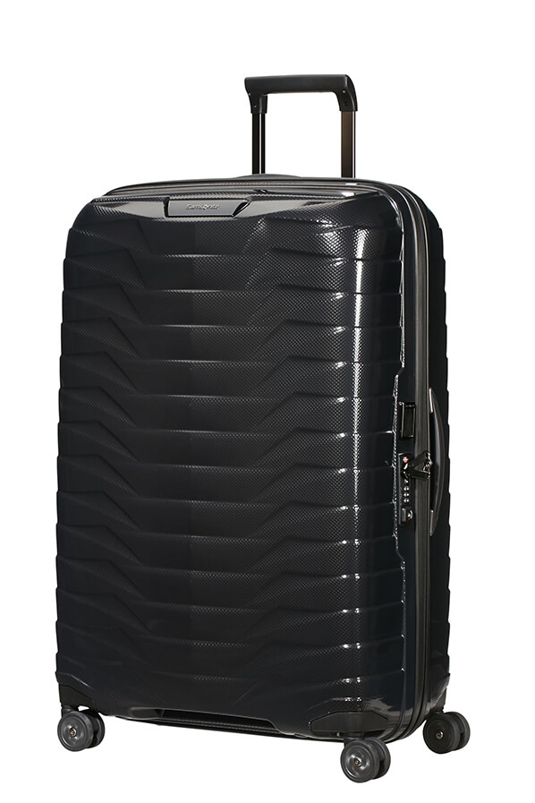 SAMSONITE Proxis Valise rigide 75cm 126042