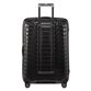 SAMSONITE Proxis Valise rigide 75cm