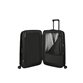 SAMSONITE Proxis Valise rigide 75cm
