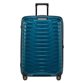 SAMSONITE Proxis Valise rigide 75cm