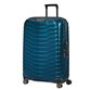 SAMSONITE Proxis Valise rigide 75cm