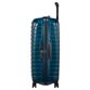SAMSONITE Proxis Valise rigide 75cm
