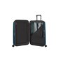 SAMSONITE Proxis Valise rigide 75cm