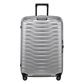 SAMSONITE Proxis Valise rigide 75cm