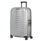 SAMSONITE Proxis Valise rigide 75cm