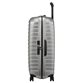 SAMSONITE Proxis Valise rigide 75cm