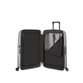 SAMSONITE Proxis Valise rigide 75cm